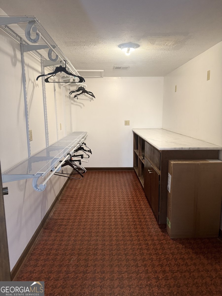 794 Simonton Mill Road Carrollton - 26