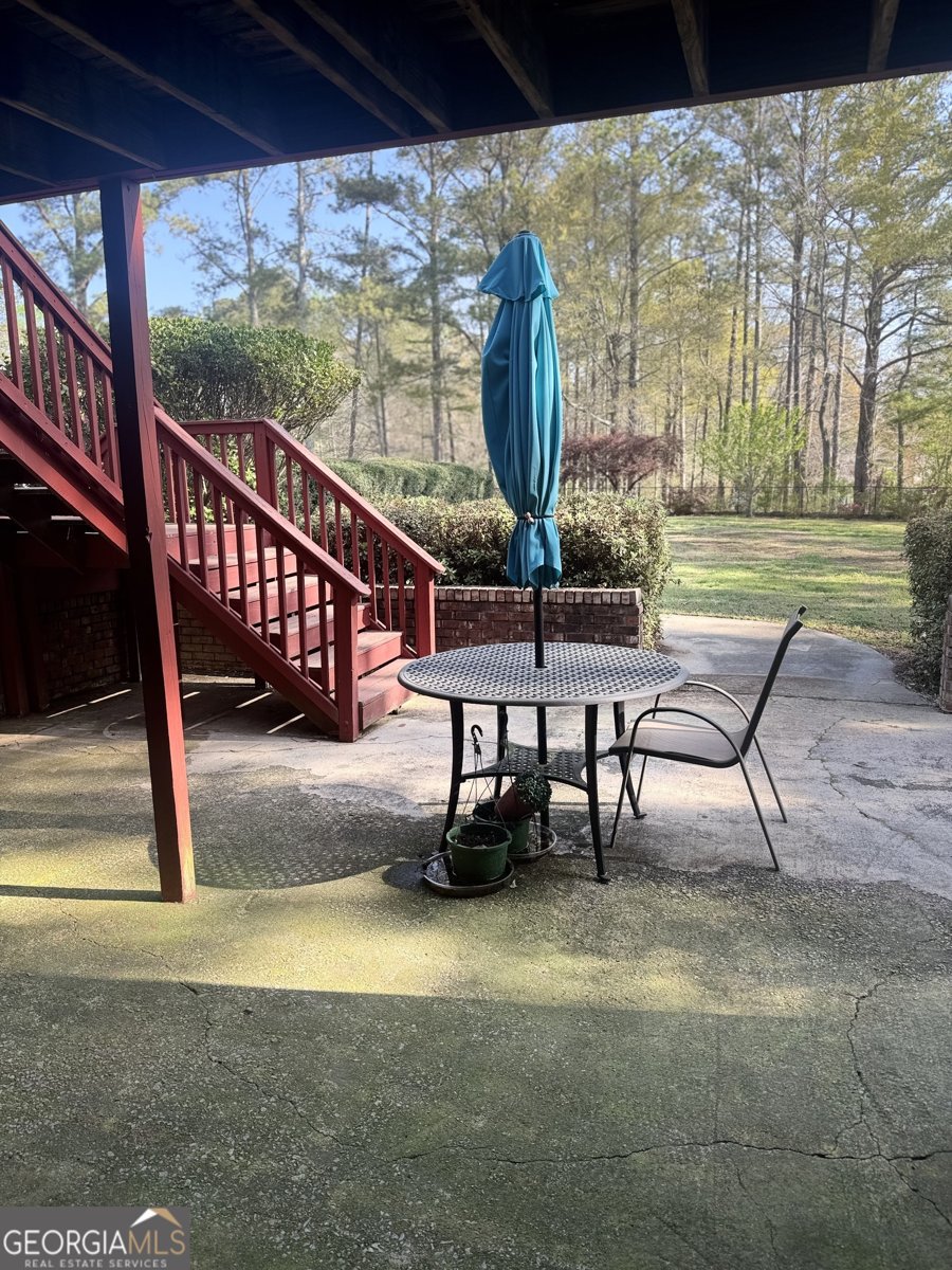 794 Simonton Mill Road Carrollton - 28