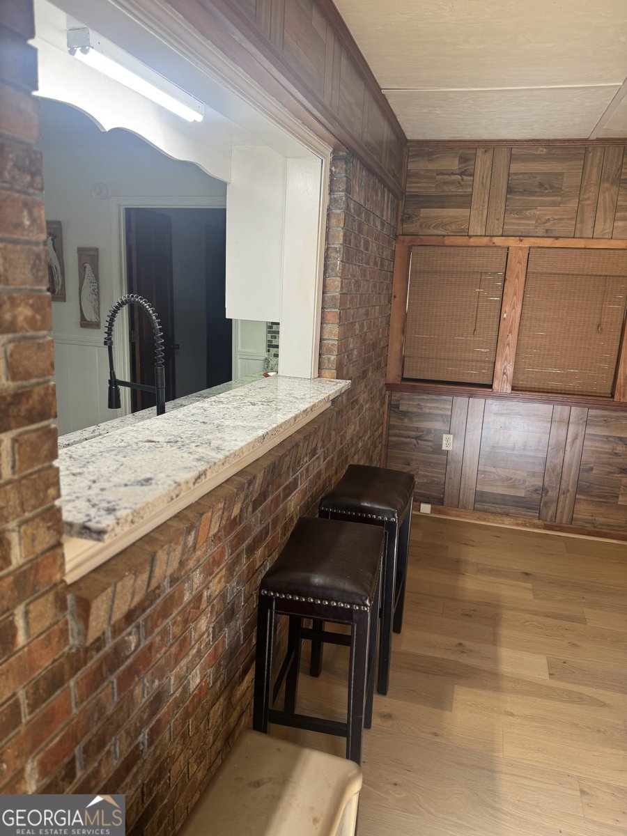 794 Simonton Mill Road Carrollton - 30