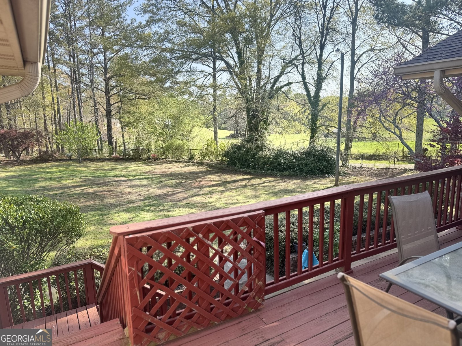 794 Simonton Mill Road Carrollton - 31