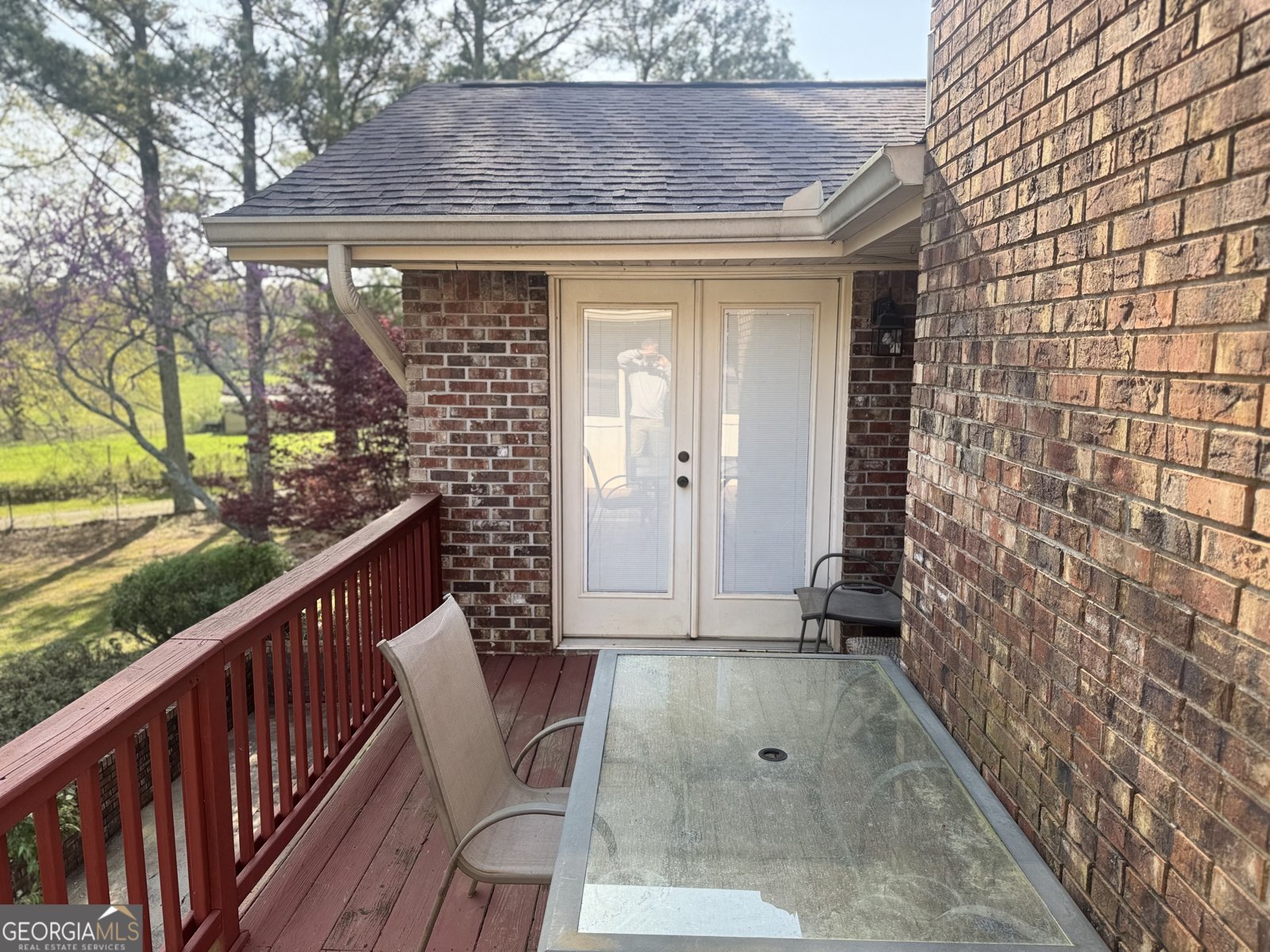 794 Simonton Mill Road Carrollton - 32