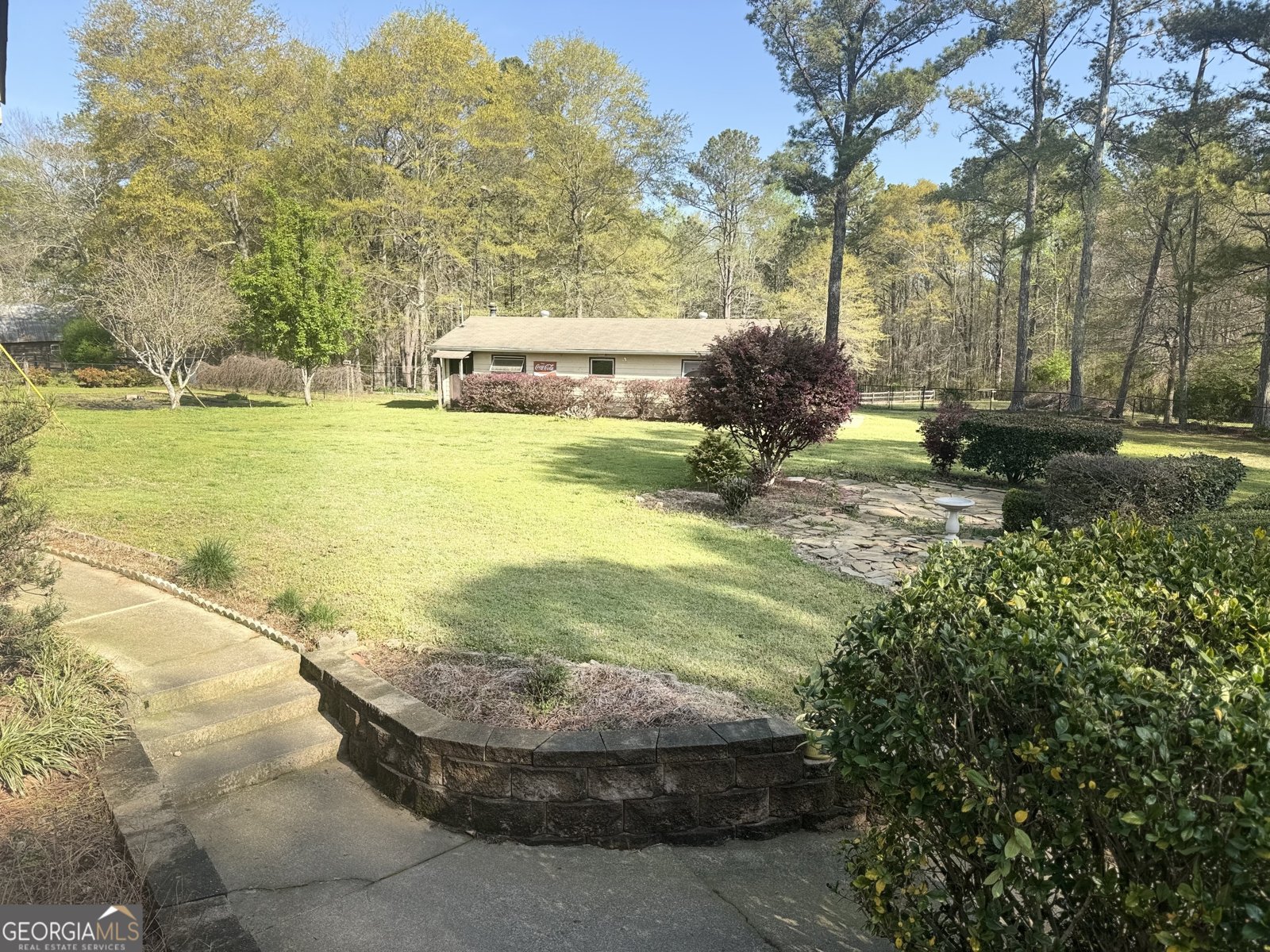 794 Simonton Mill Road Carrollton - 33