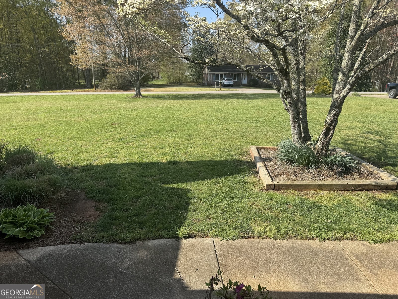 794 Simonton Mill Road Carrollton - 35