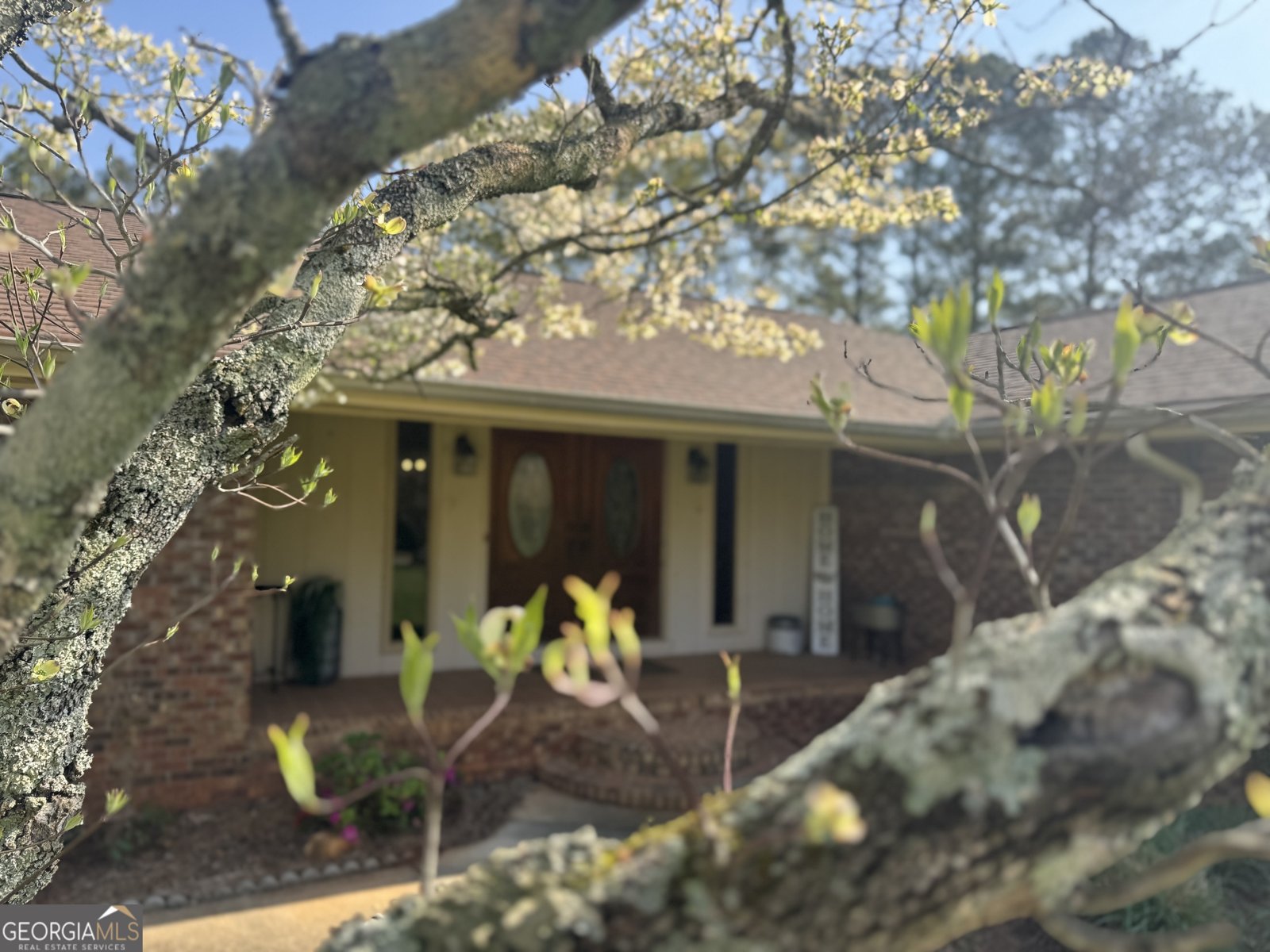 794 Simonton Mill Road Carrollton - 36