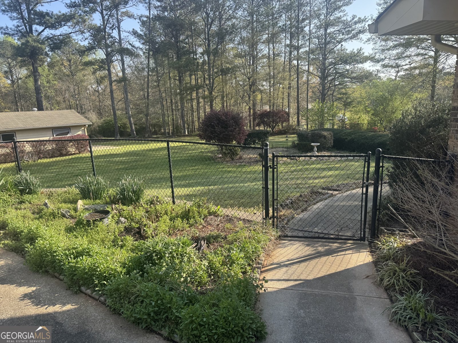 794 Simonton Mill Road Carrollton - 37