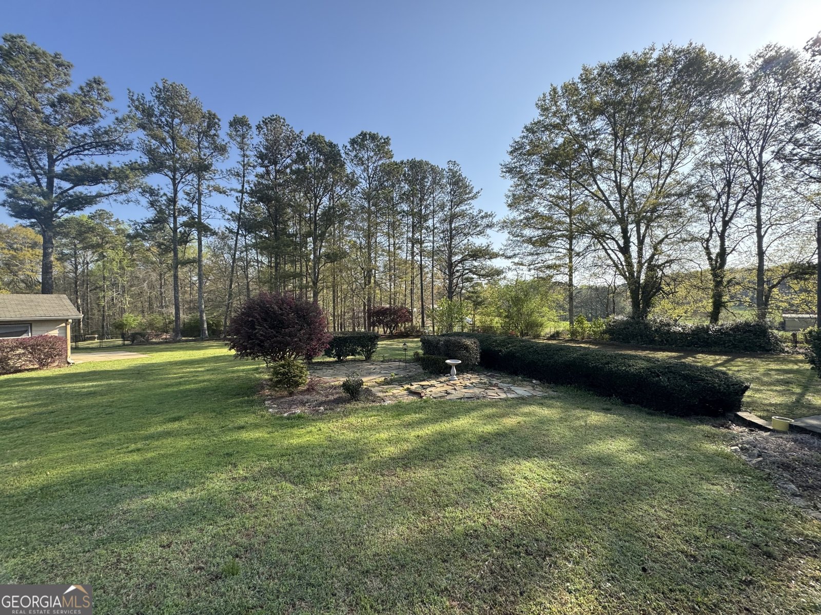 794 Simonton Mill Road Carrollton - 38