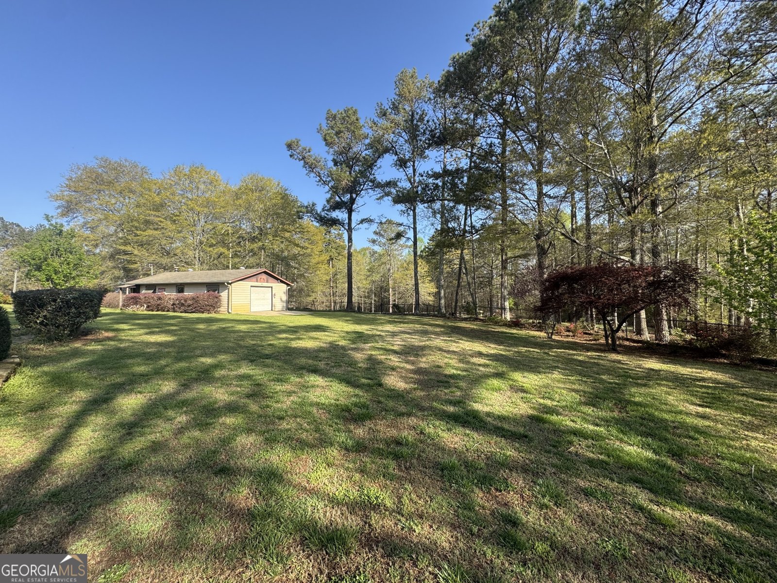 794 Simonton Mill Road Carrollton - 39