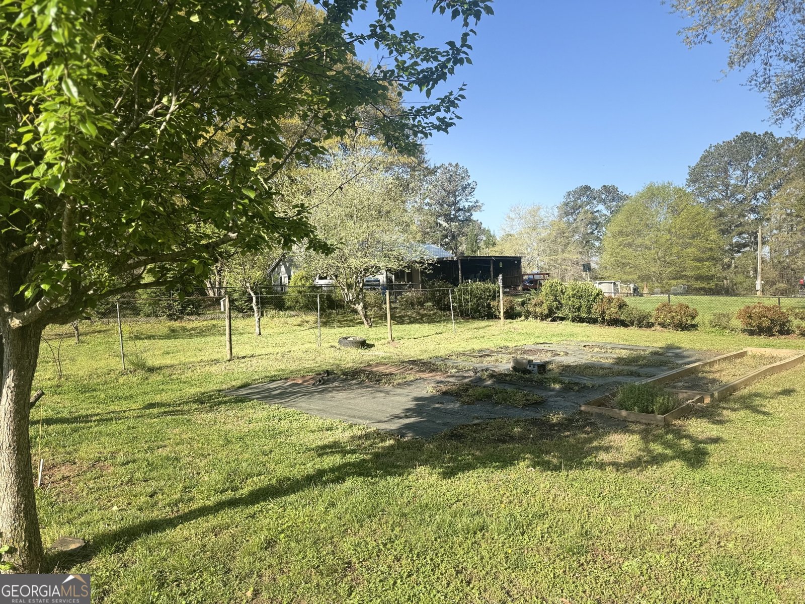 794 Simonton Mill Road Carrollton - 42
