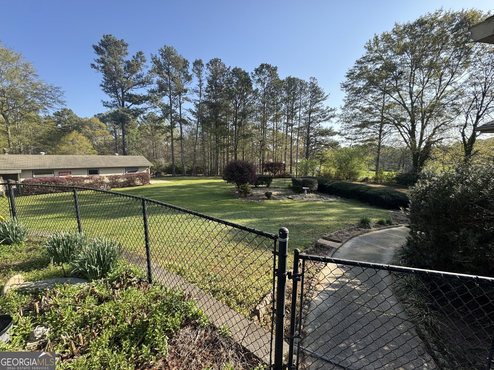 794 Simonton Mill Road Carrollton - 44