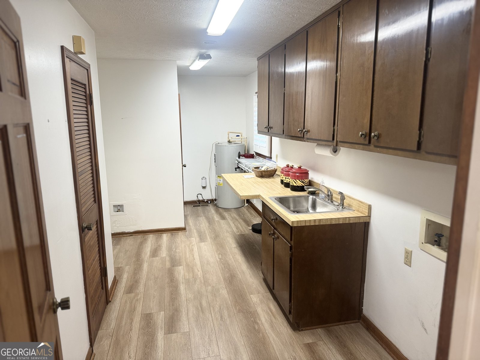 794 Simonton Mill Road Carrollton - 45