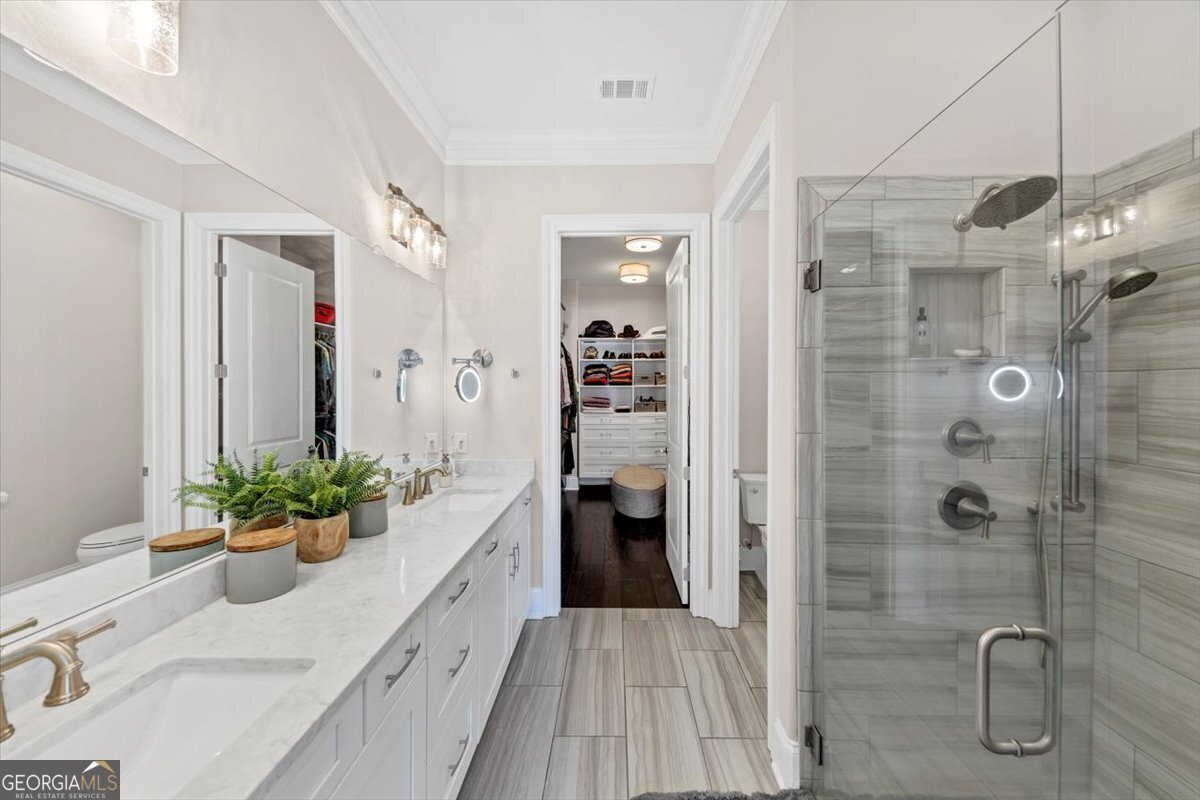 8217 Main Street Woodstock - 24