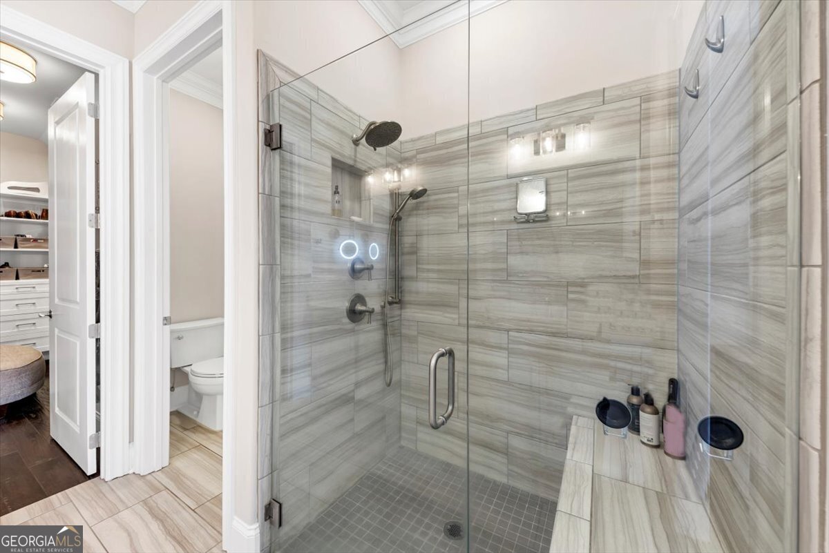 8217 Main Street Woodstock - 26