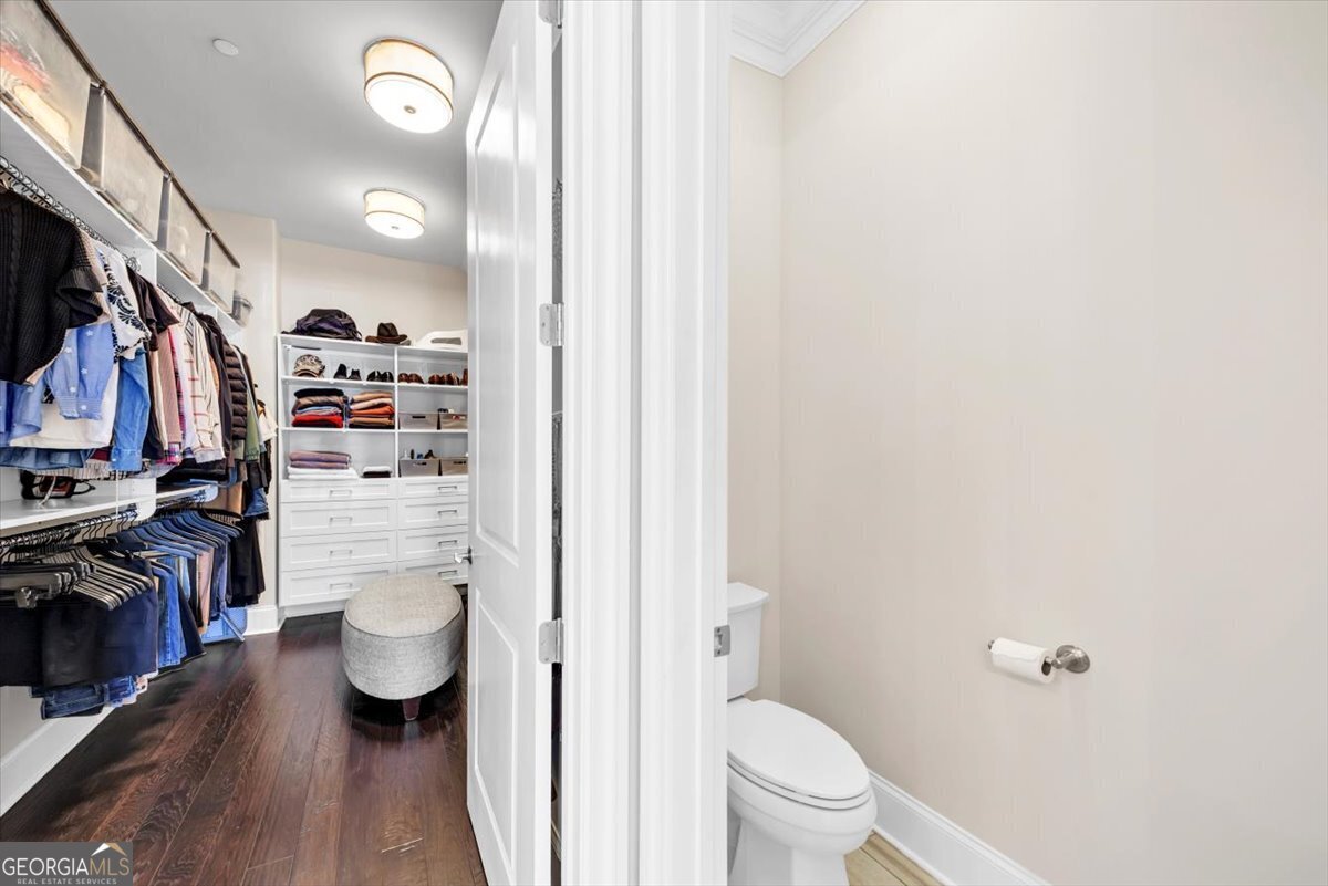 8217 Main Street Woodstock - 28