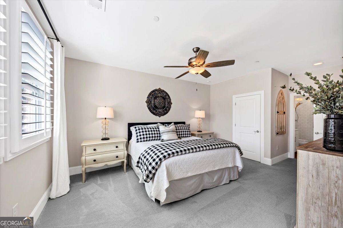 8217 Main Street Woodstock - 39