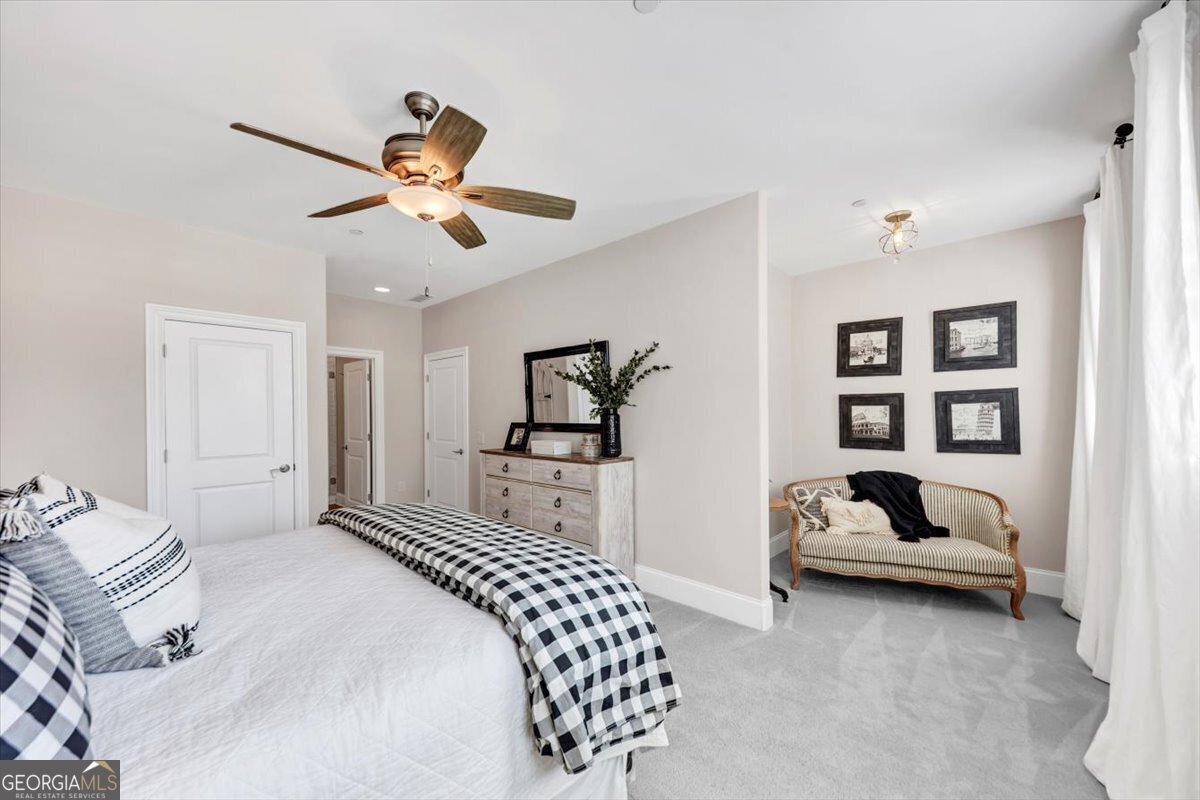8217 Main Street Woodstock - 40