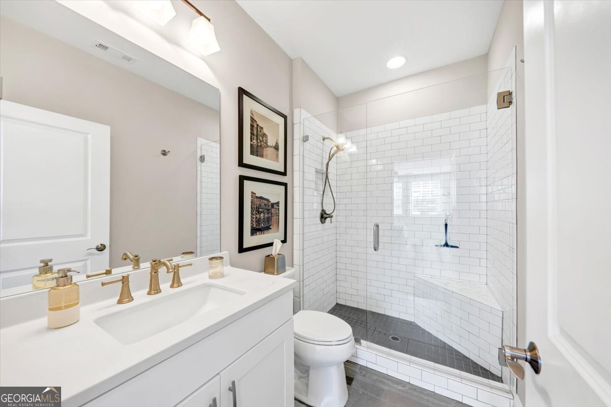 8217 Main Street Woodstock - 42