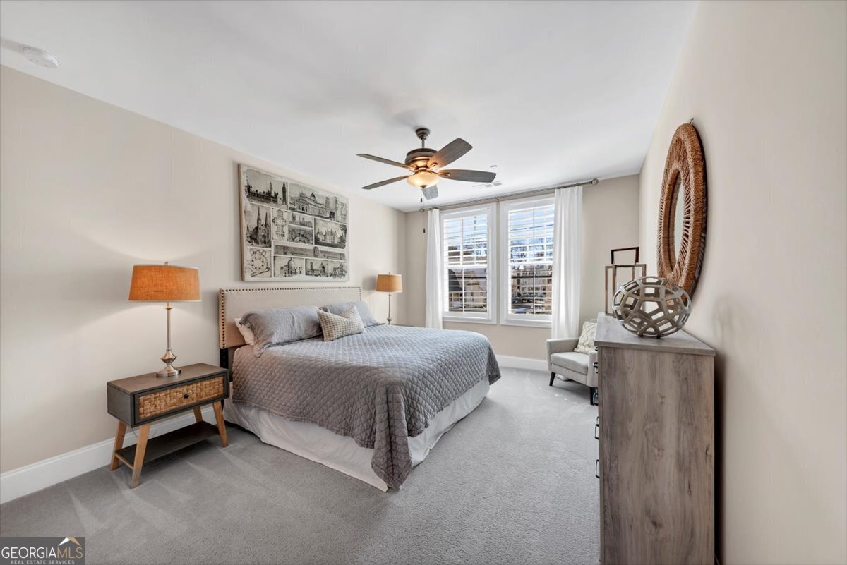 8217 Main Street Woodstock - 43
