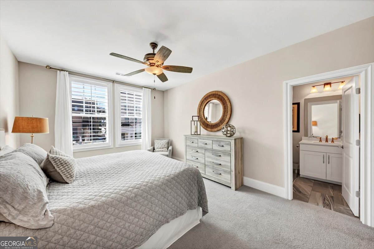 8217 Main Street Woodstock - 44