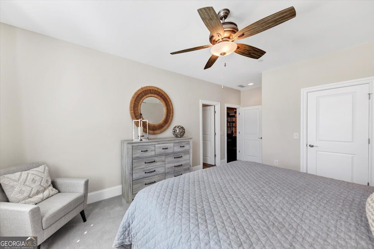 8217 Main Street Woodstock - 46