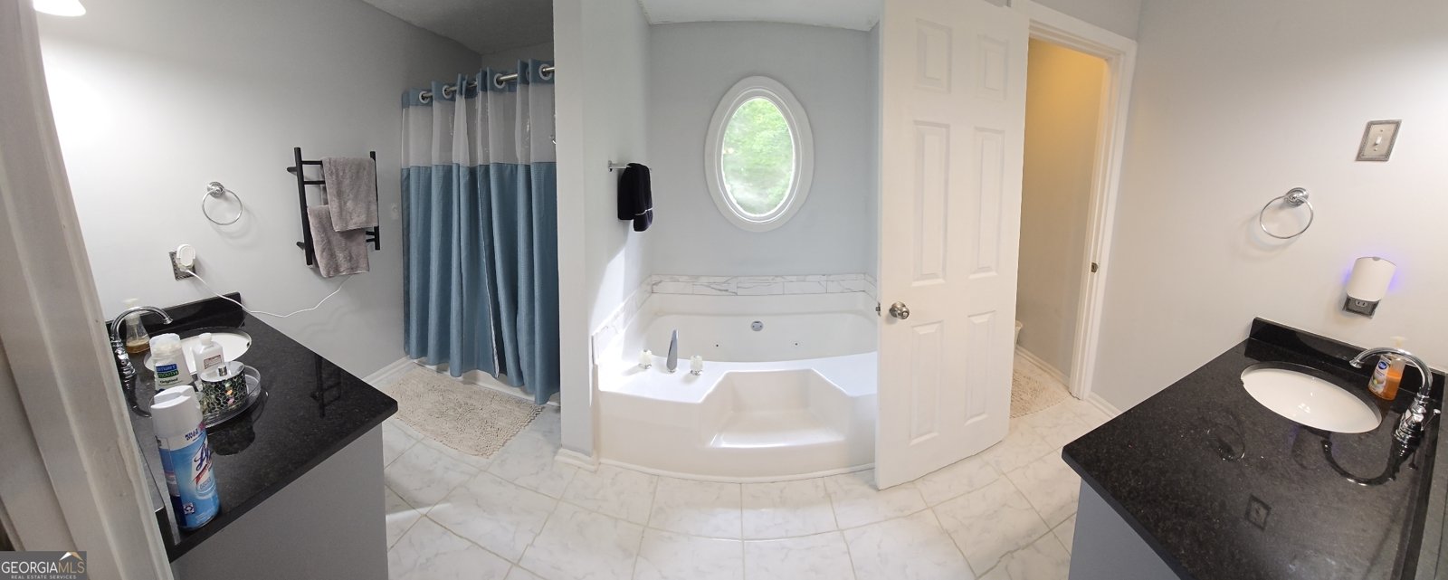 3650 Bay Leaf Drive Loganville - 10