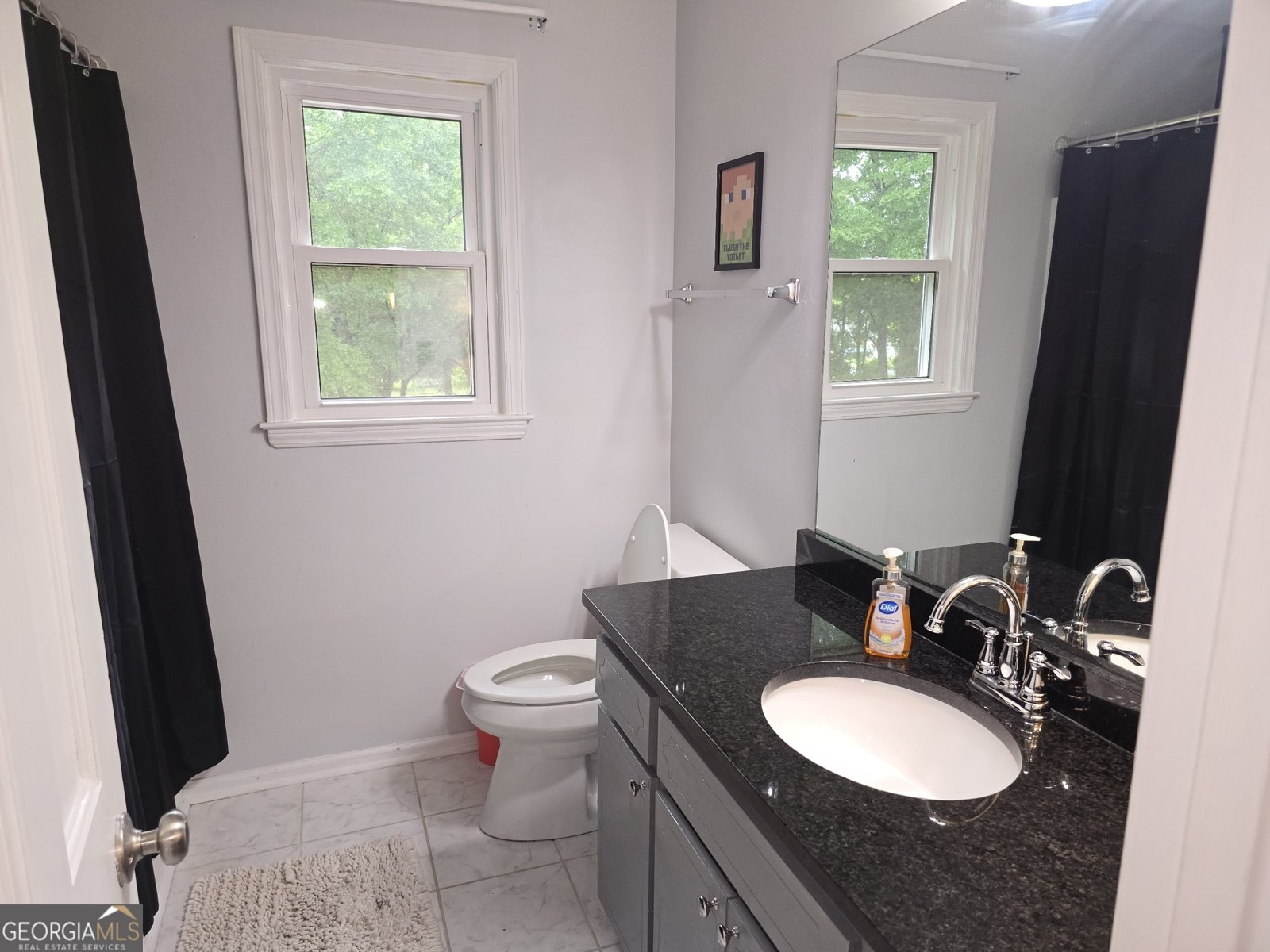 3650 Bay Leaf Drive Loganville - 11