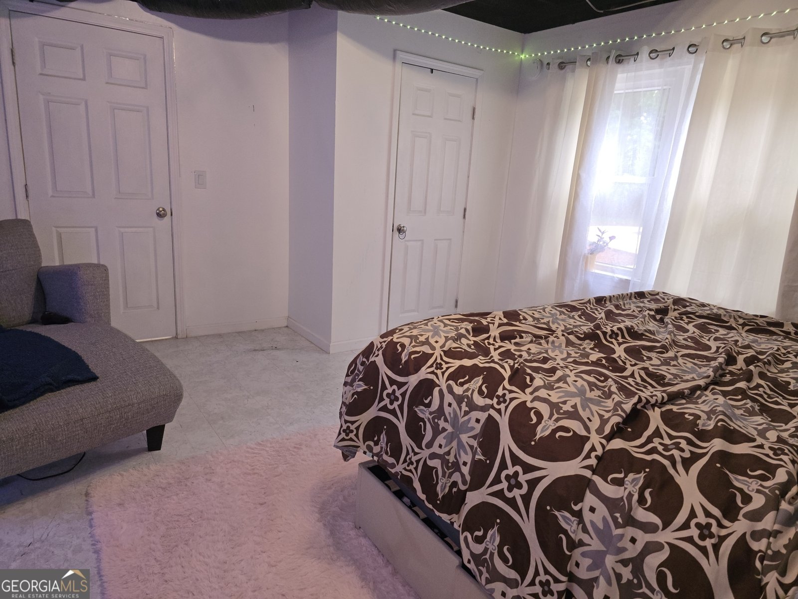 3650 Bay Leaf Drive Loganville - 15