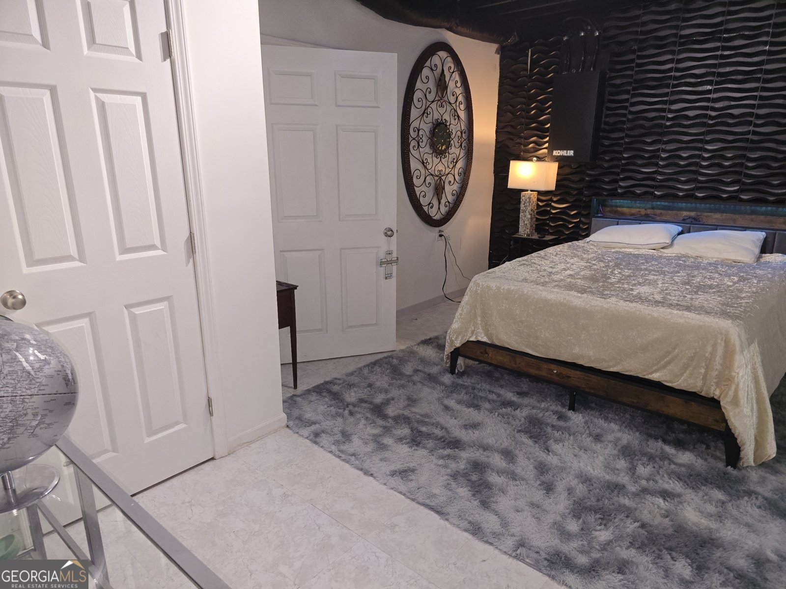 3650 Bay Leaf Drive Loganville - 16
