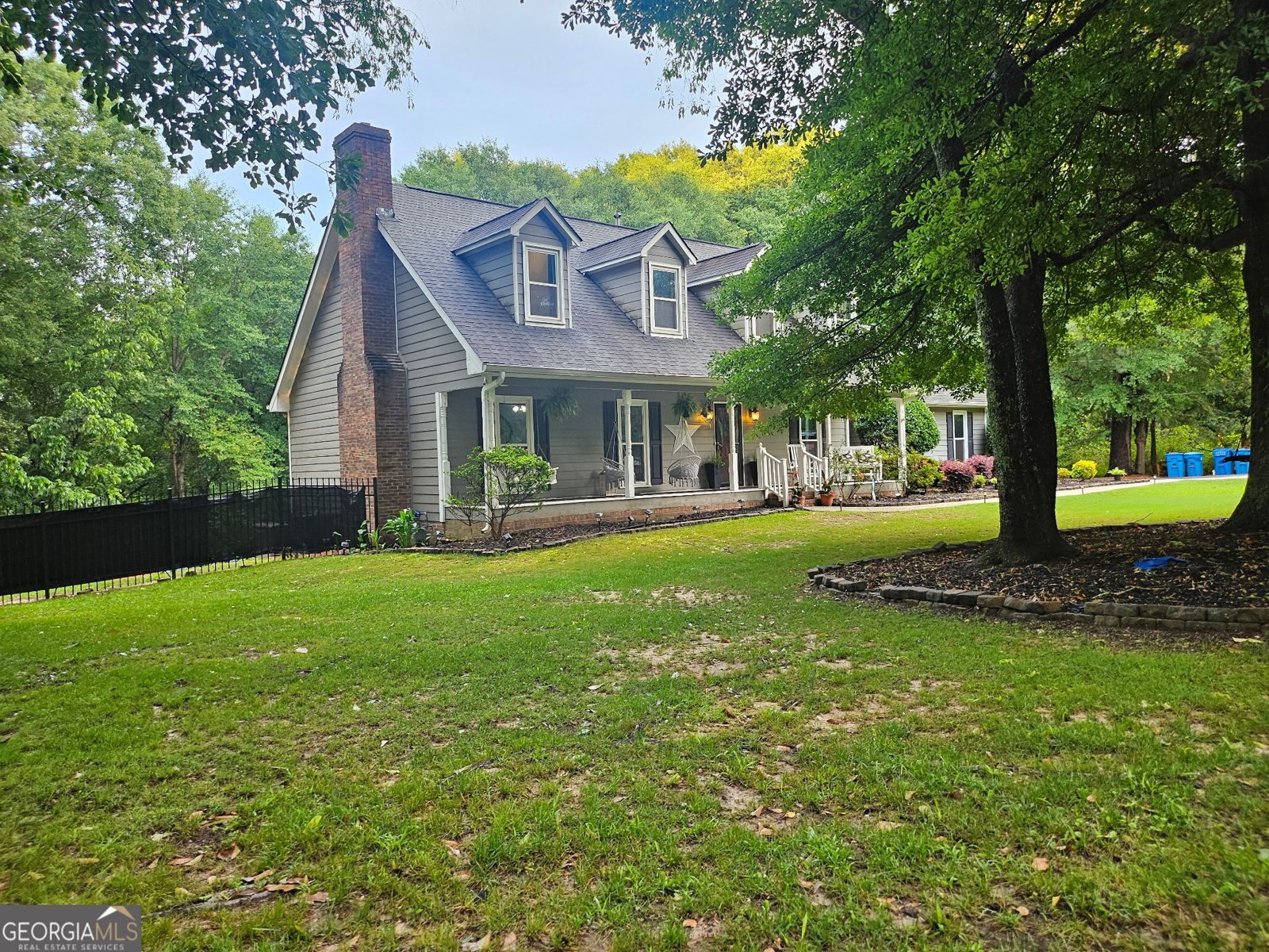 3650 Bay Leaf Drive Loganville - 20