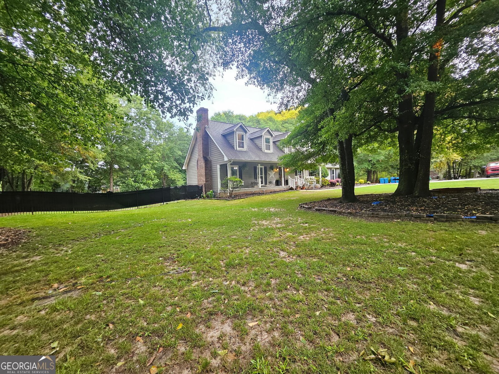 3650 Bay Leaf Drive Loganville - 21