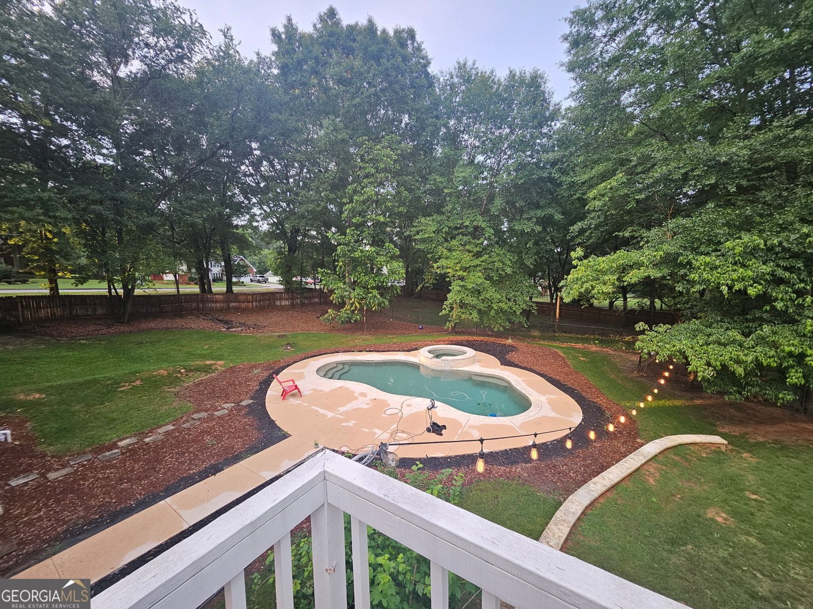 3650 Bay Leaf Drive Loganville - 32