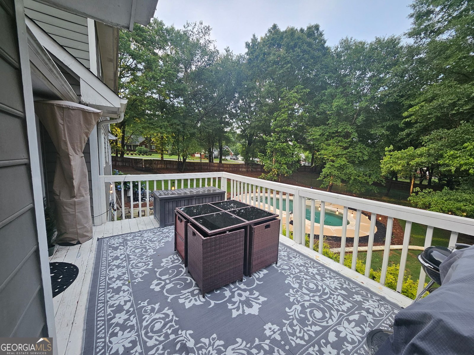 3650 Bay Leaf Drive Loganville - 33