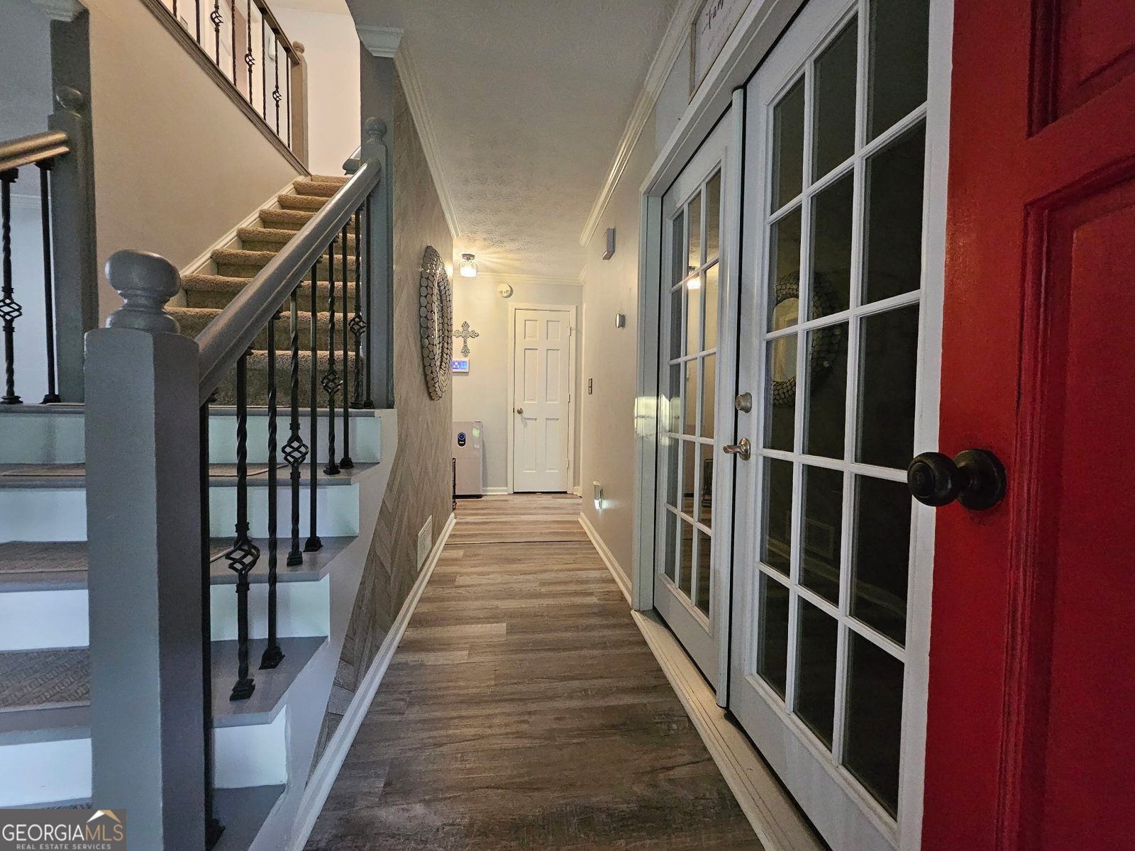 3650 Bay Leaf Drive Loganville - 34