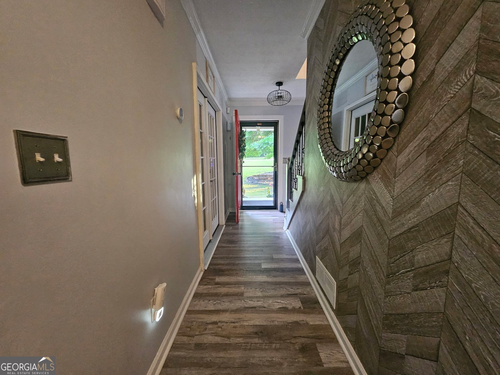 3650 Bay Leaf Drive Loganville - 35