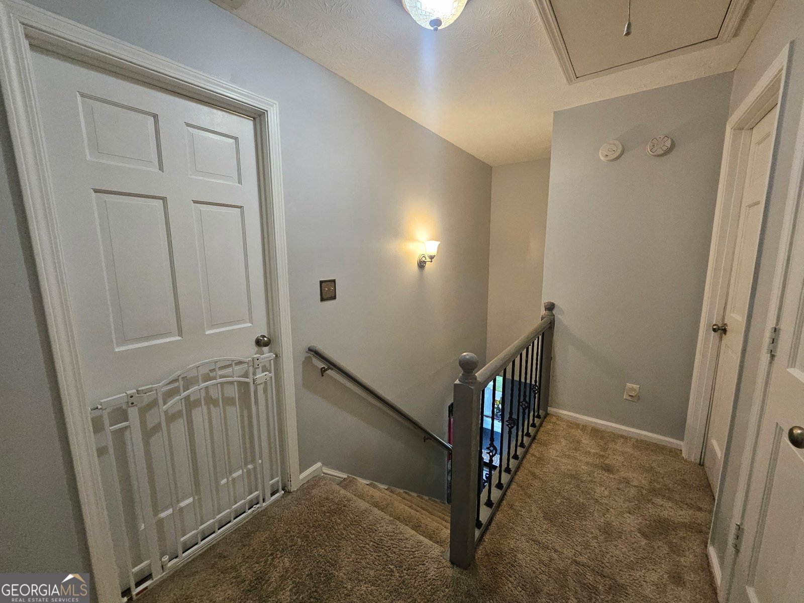3650 Bay Leaf Drive Loganville - 38