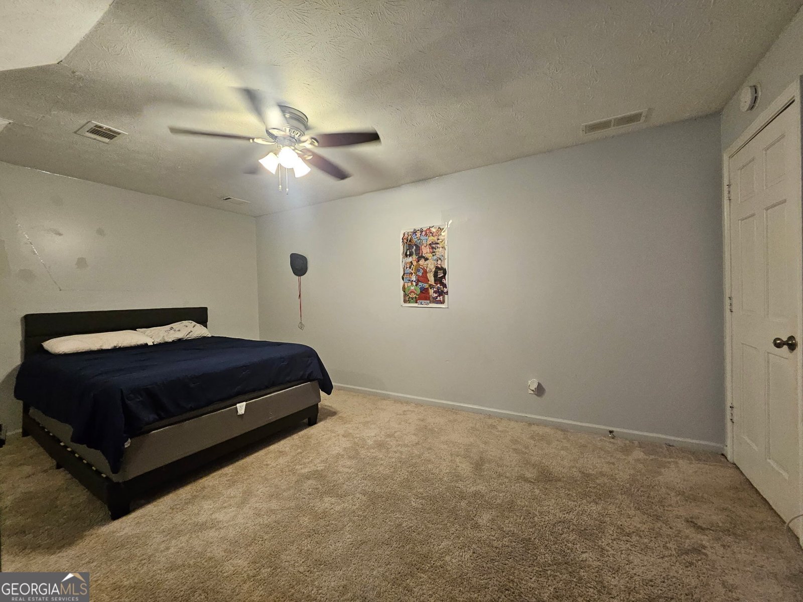 3650 Bay Leaf Drive Loganville - 39