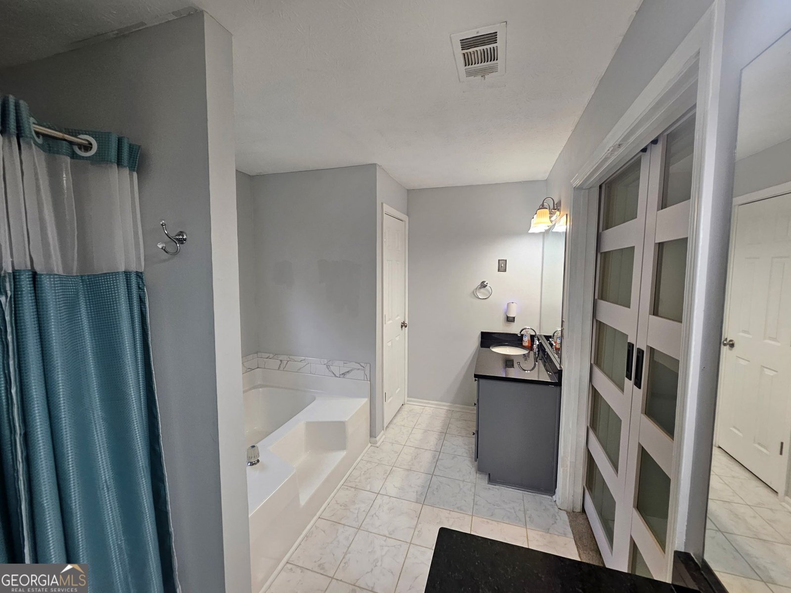 3650 Bay Leaf Drive Loganville - 41