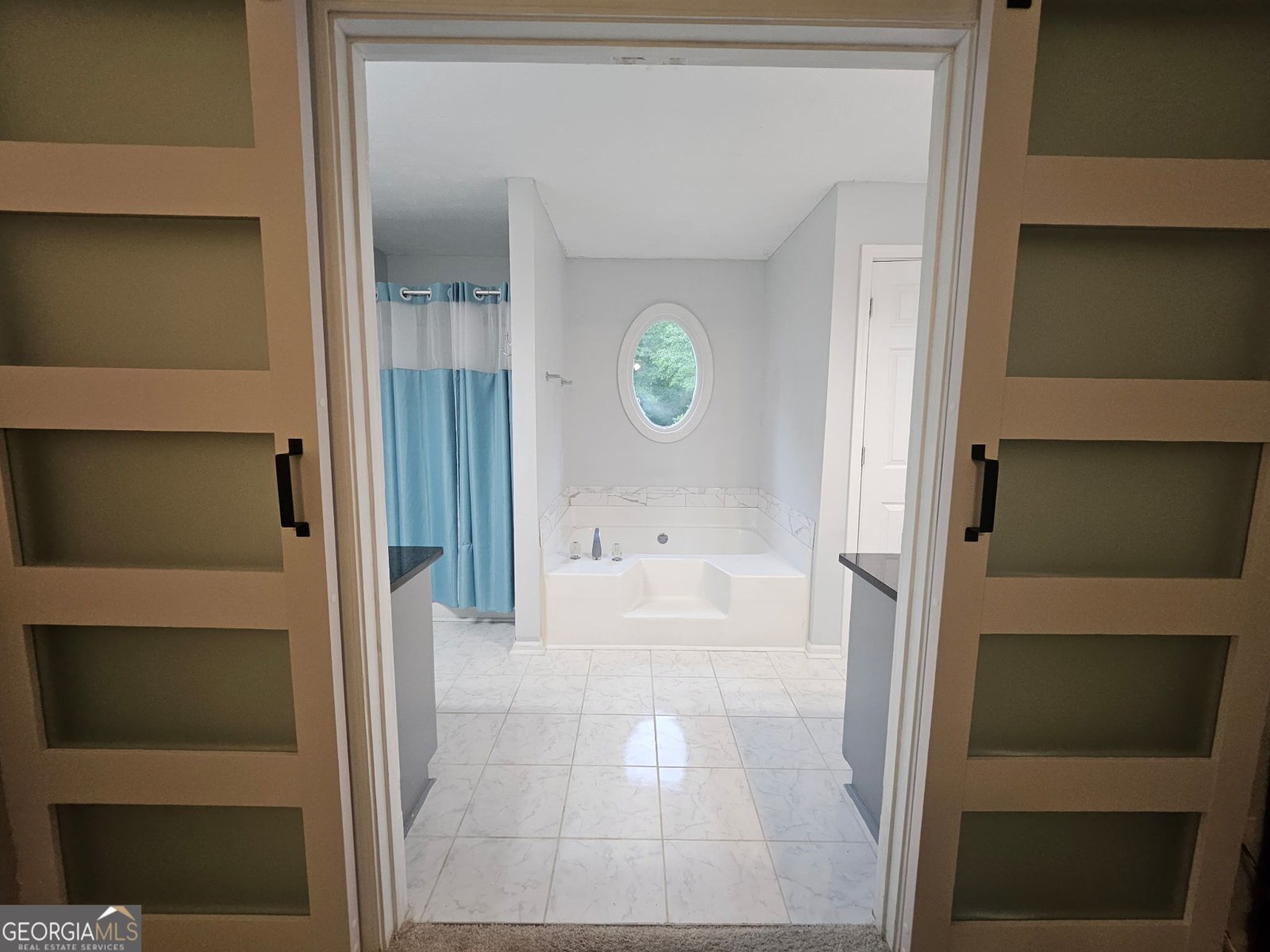 3650 Bay Leaf Drive Loganville - 42