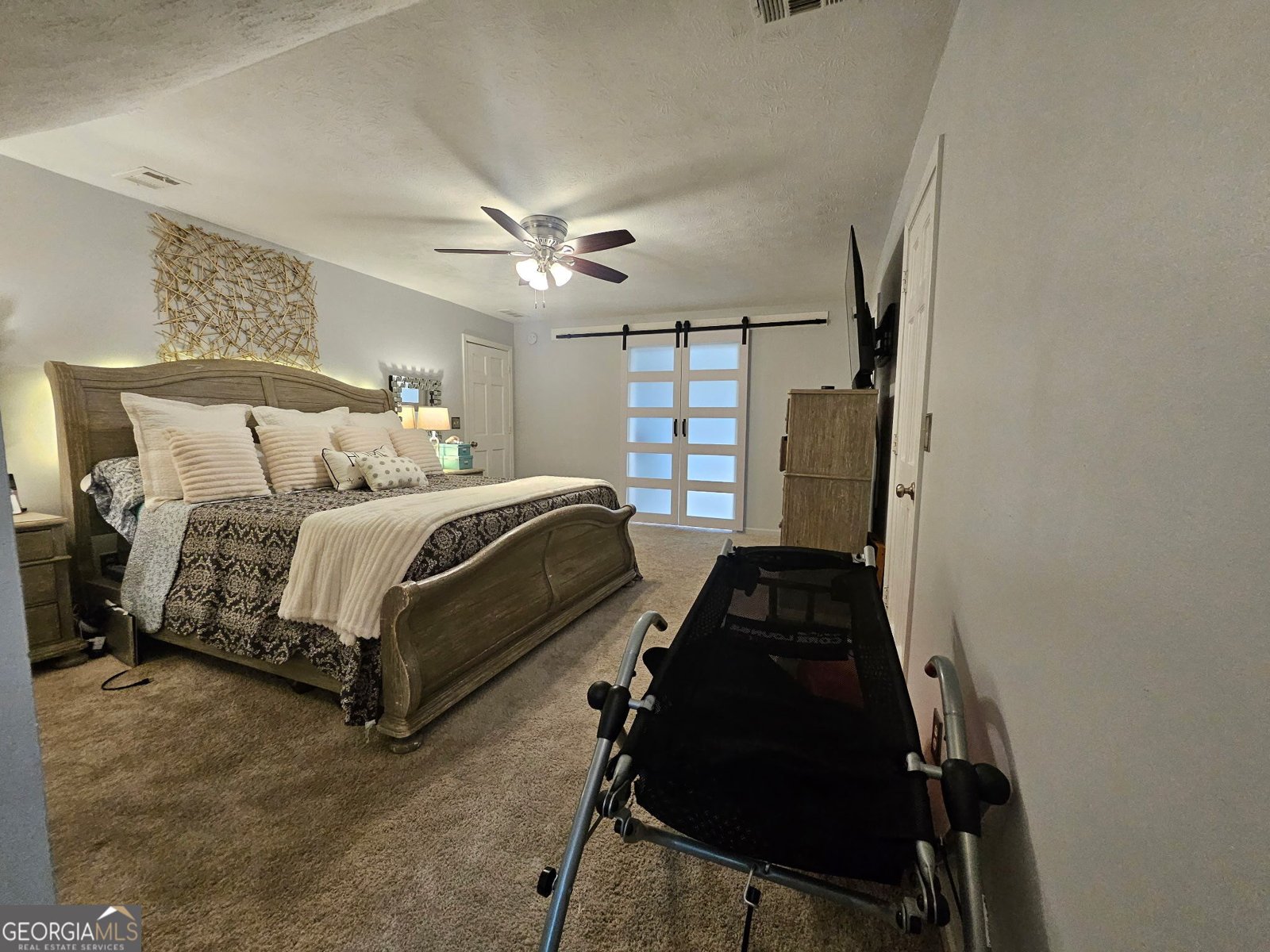 3650 Bay Leaf Drive Loganville - 43
