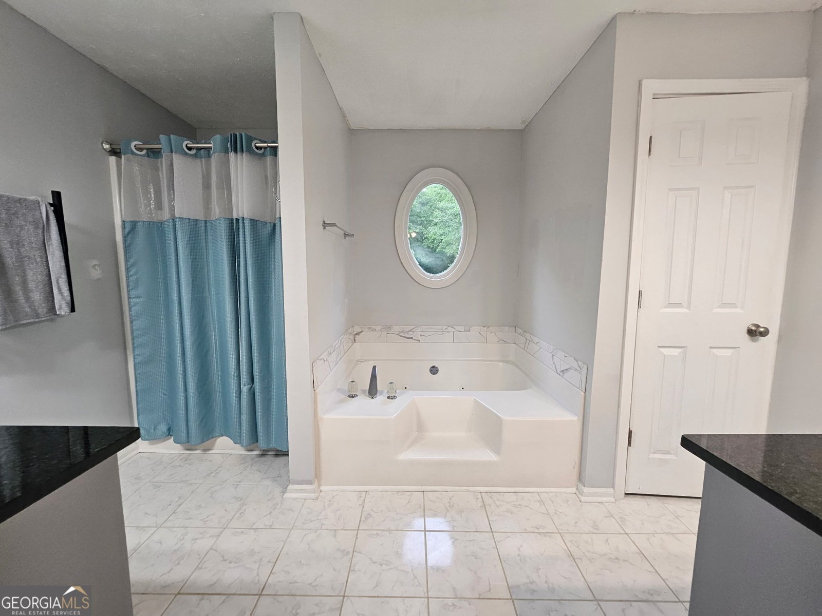 3650 Bay Leaf Drive Loganville - 44