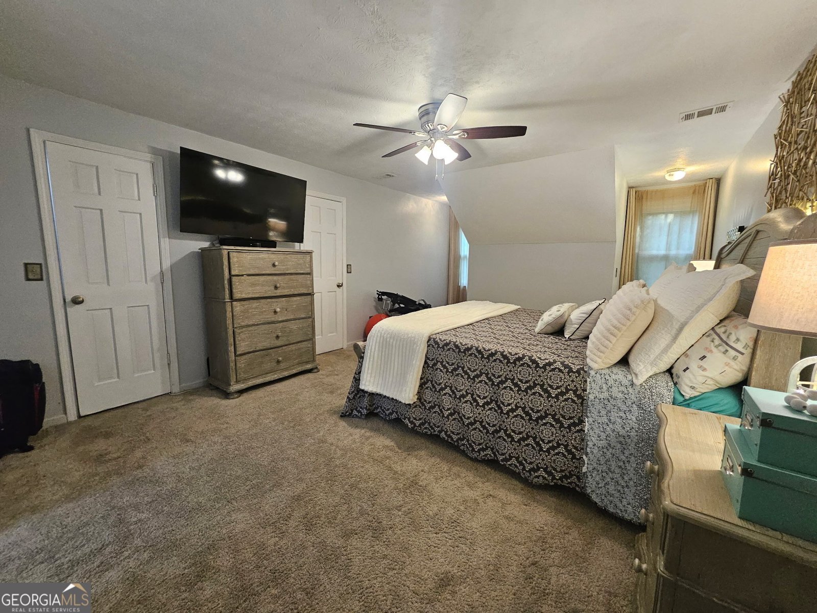 3650 Bay Leaf Drive Loganville - 45