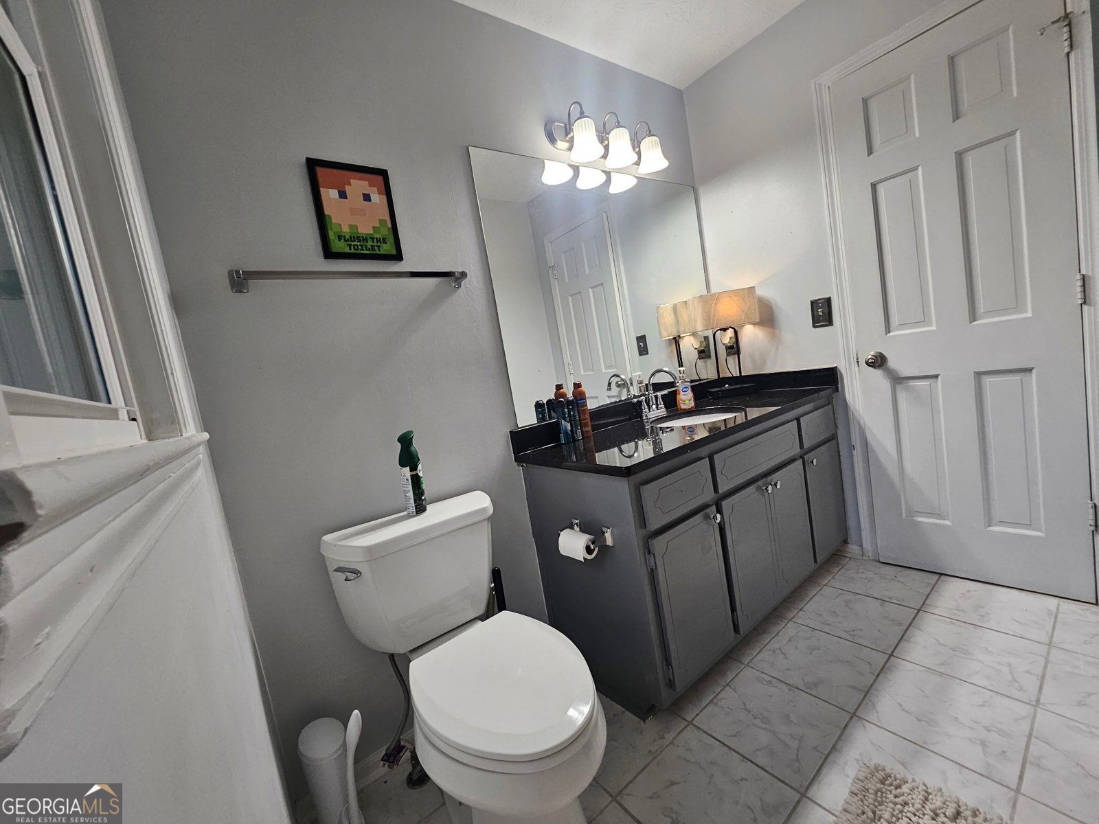 3650 Bay Leaf Drive Loganville - 46