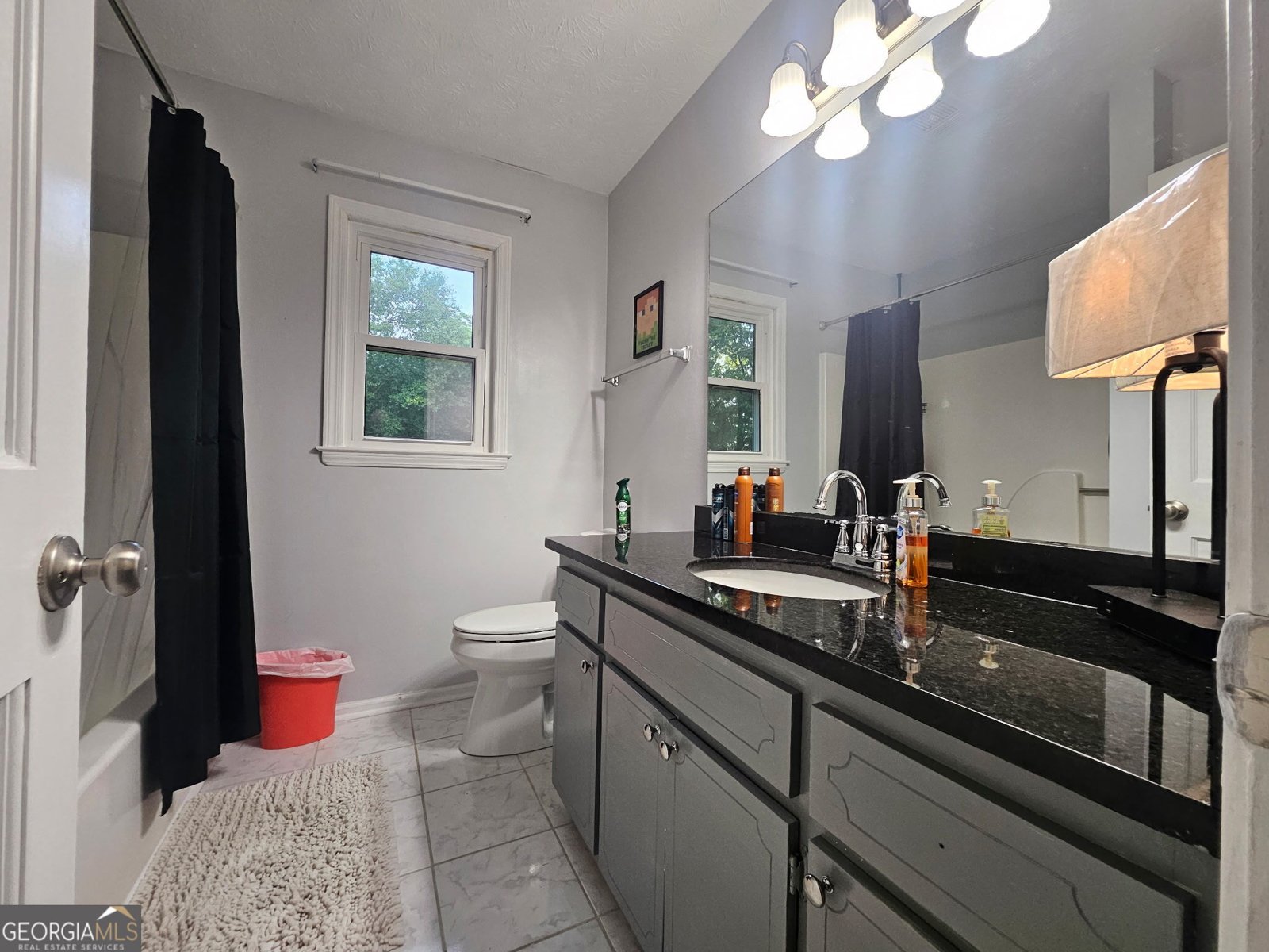 3650 Bay Leaf Drive Loganville - 47