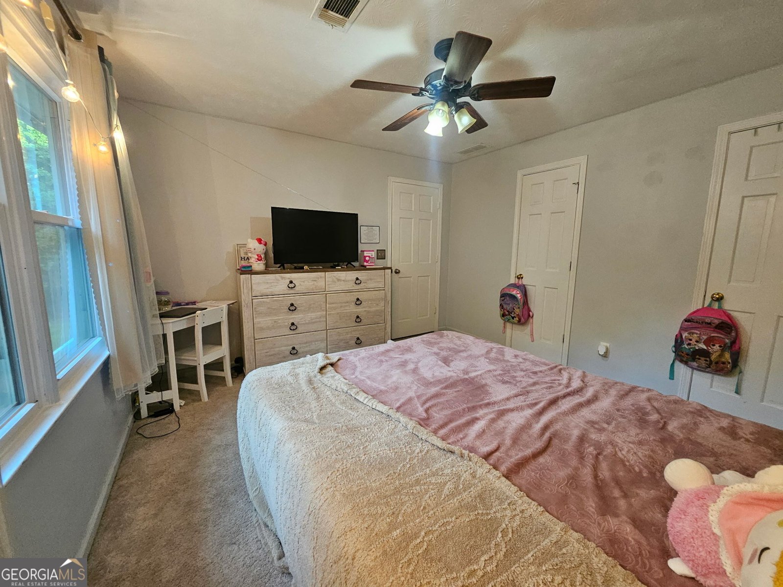 3650 Bay Leaf Drive Loganville - 48