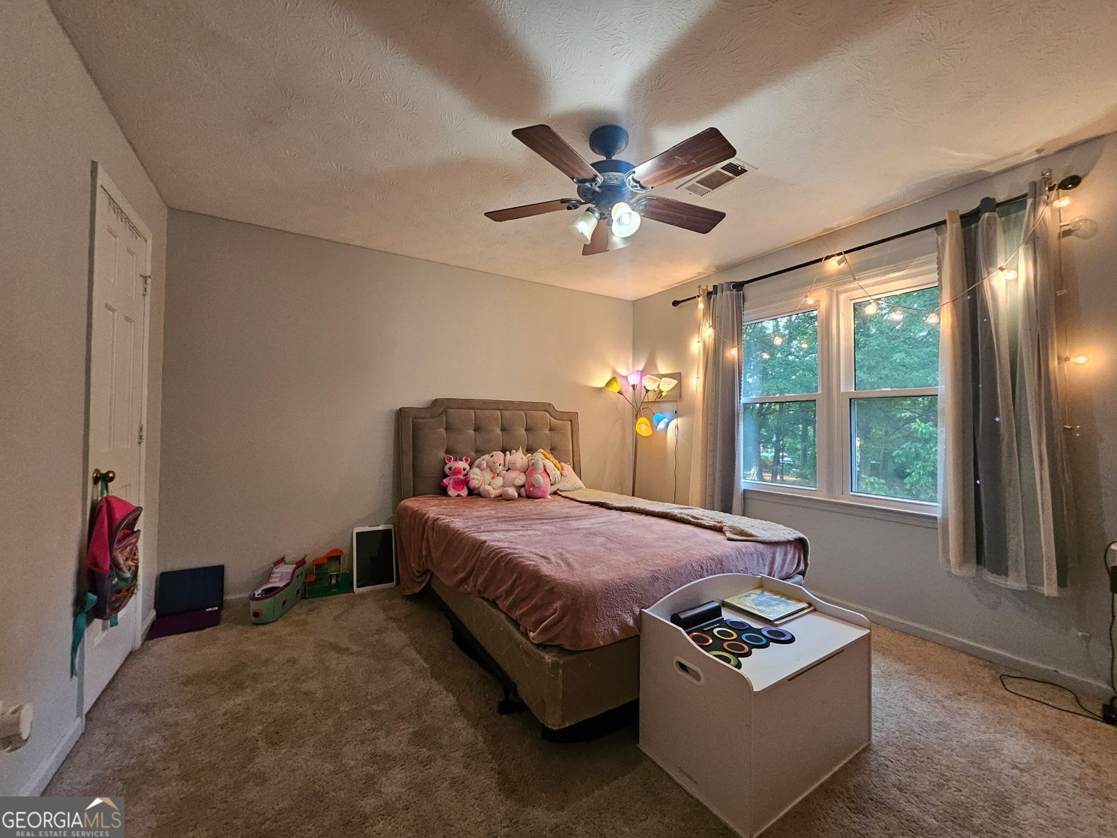 3650 Bay Leaf Drive Loganville - 49
