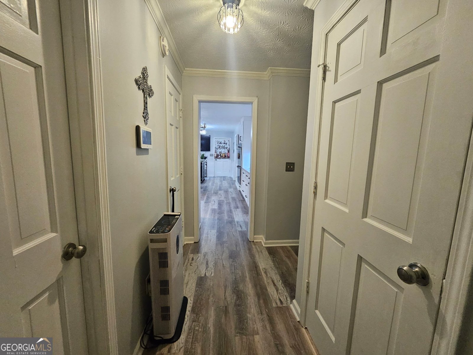 3650 Bay Leaf Drive Loganville - 50