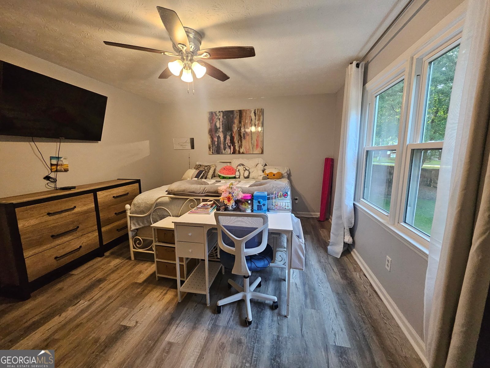 3650 Bay Leaf Drive Loganville - 51