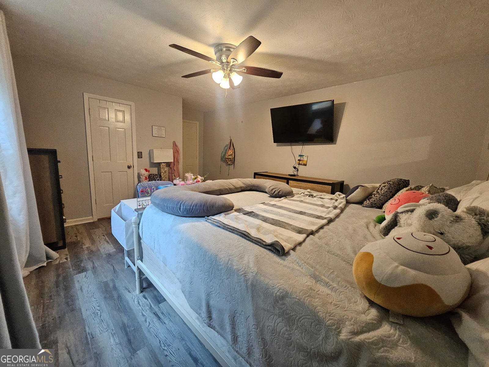3650 Bay Leaf Drive Loganville - 52