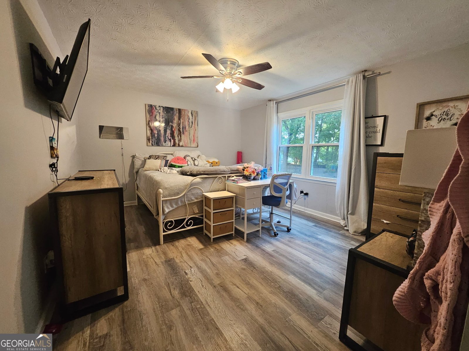 3650 Bay Leaf Drive Loganville - 53