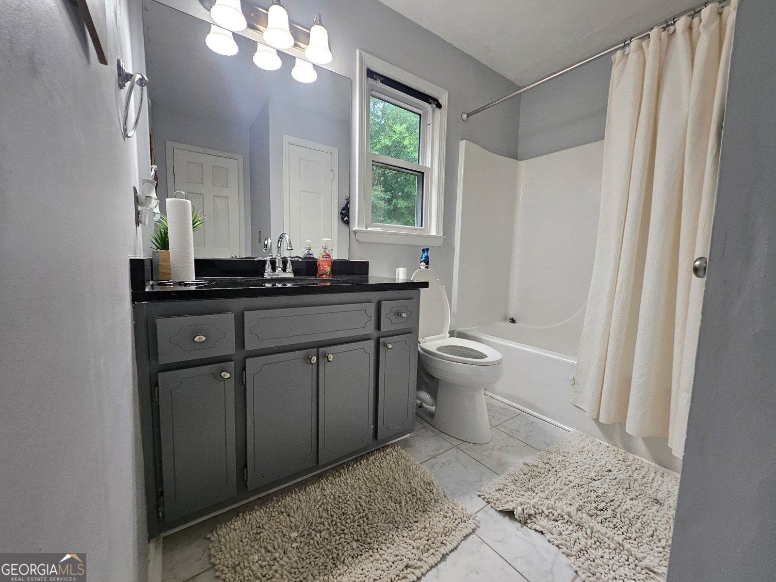 3650 Bay Leaf Drive Loganville - 54
