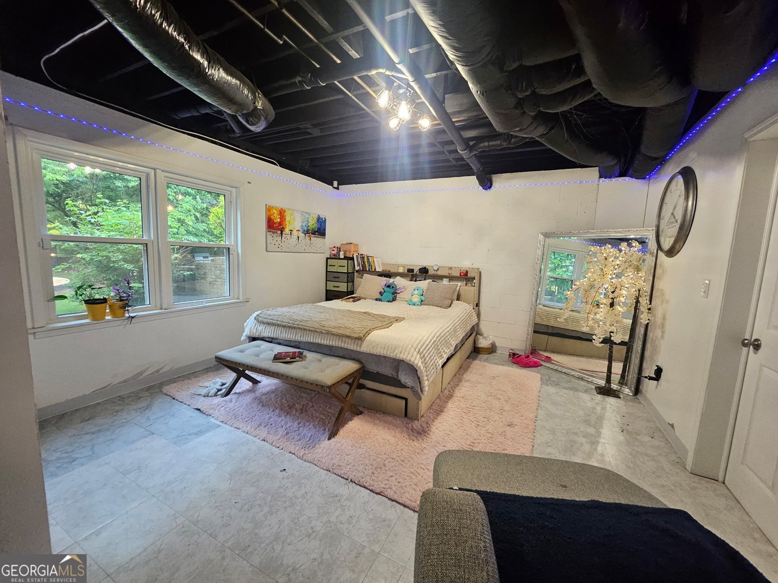 3650 Bay Leaf Drive Loganville - 56